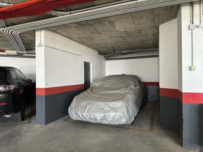 Image No.16-2 Bed Apartment for sale