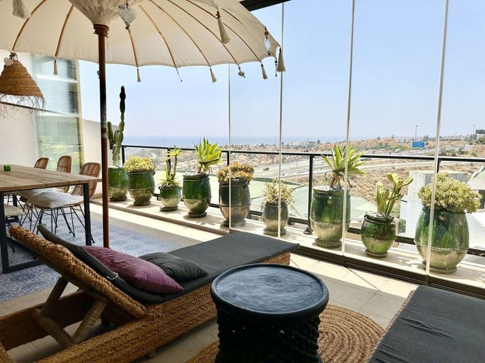 Image No.2-2 Bed Apartment for sale