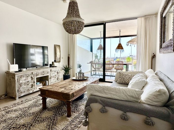 Image No.3-2 Bed Apartment for sale