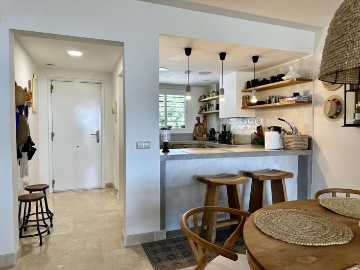 Image No.6-2 Bed Apartment for sale