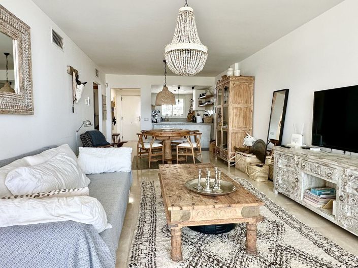 Image No.7-2 Bed Apartment for sale