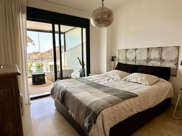 Image No.8-2 Bed Apartment for sale