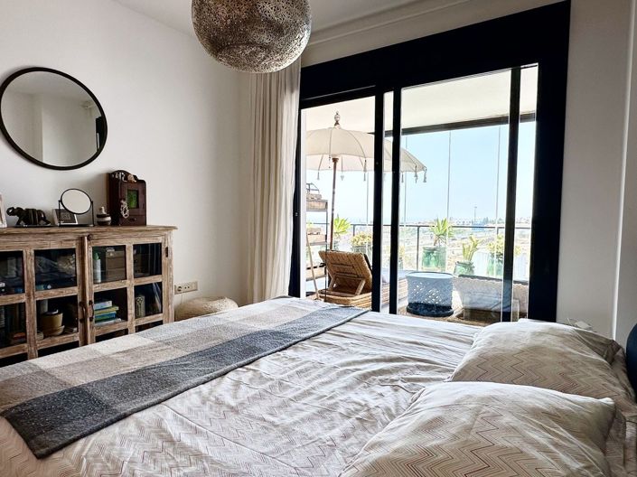 Image No.9-2 Bed Apartment for sale