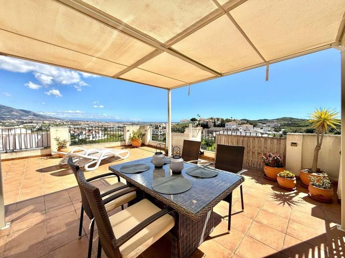 Image No.1-2 Bed Apartment for sale