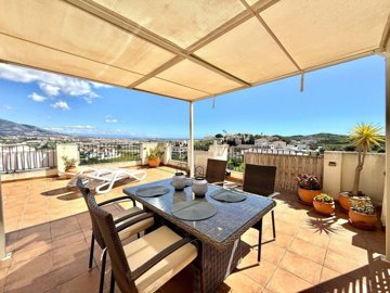 Top Ten Marbella most sold property