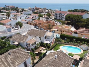 Top Ten Marbella most sold property