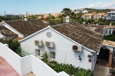 Top Ten Marbella most sold property