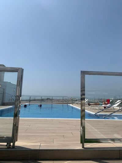 Image No.1-2 Bed Apartment for sale