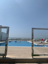 Top Ten Marbella most sold property
