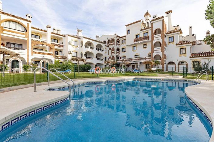 Image No.1-2 Bed Apartment for sale
