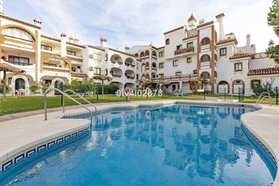 Top Ten Marbella most sold property