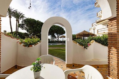 Top Ten Marbella most sold property