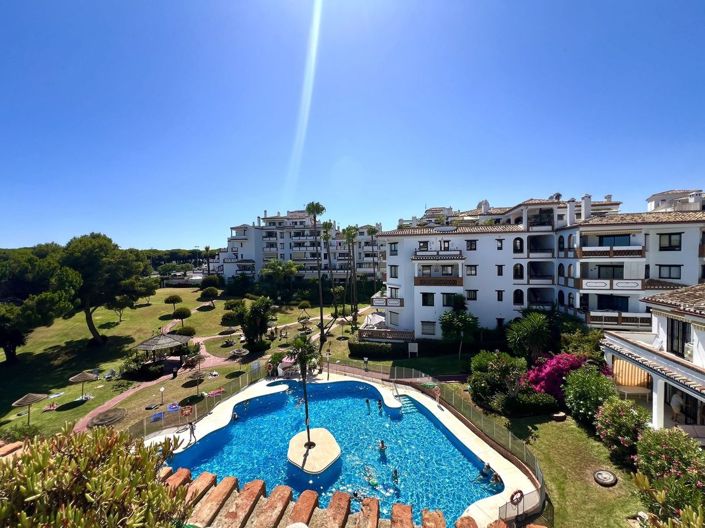 Image No.1-2 Bed Apartment for sale