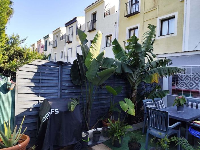 Image No.1-3 Bed Townhouse for sale