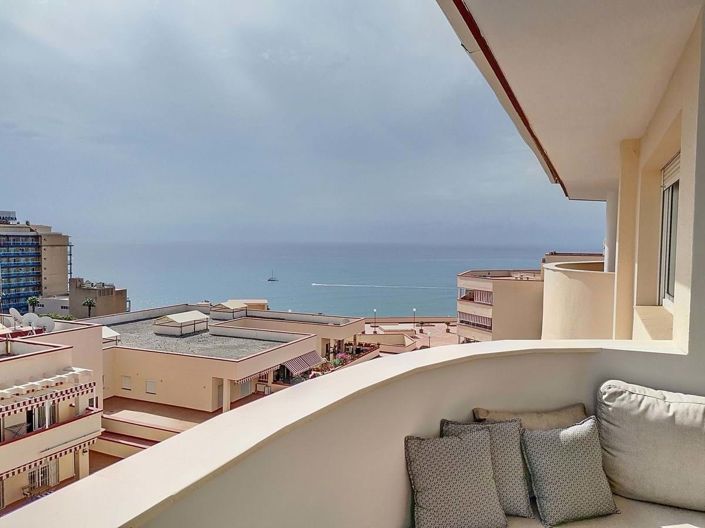Image No.1-3 Bed Apartment for sale