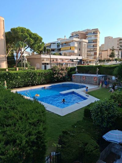 Image No.1-2 Bed Apartment for sale