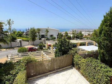 Top Ten Marbella most sold property