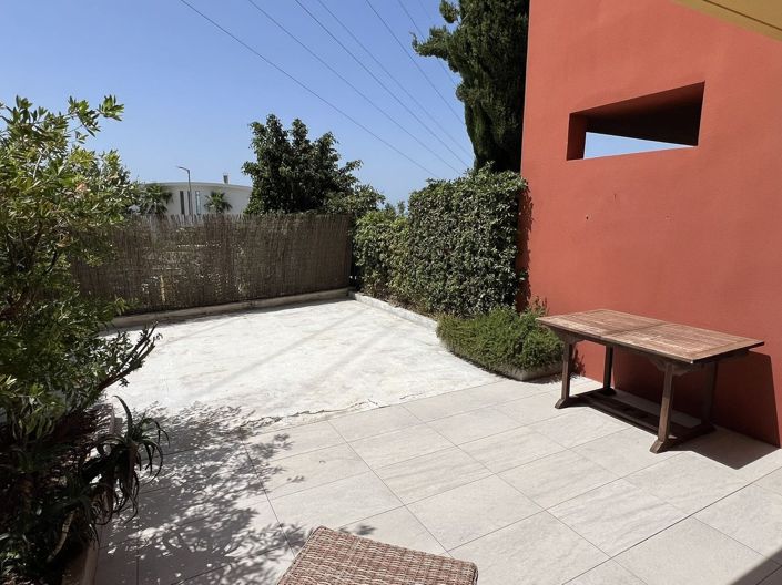 Image No.13-3 Bed Townhouse for sale