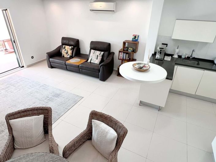 Image No.14-3 Bed Townhouse for sale