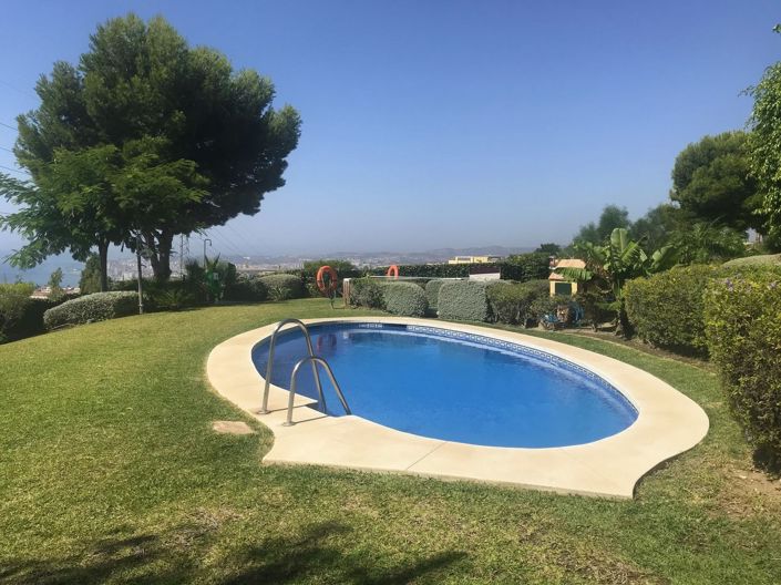 Image No.2-3 Bed Townhouse for sale