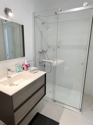 Image No.21-3 Bed Townhouse for sale