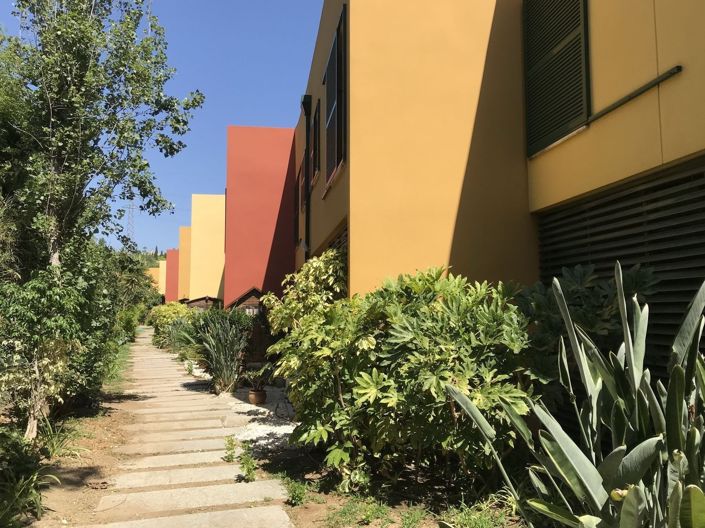 Image No.24-3 Bed Townhouse for sale