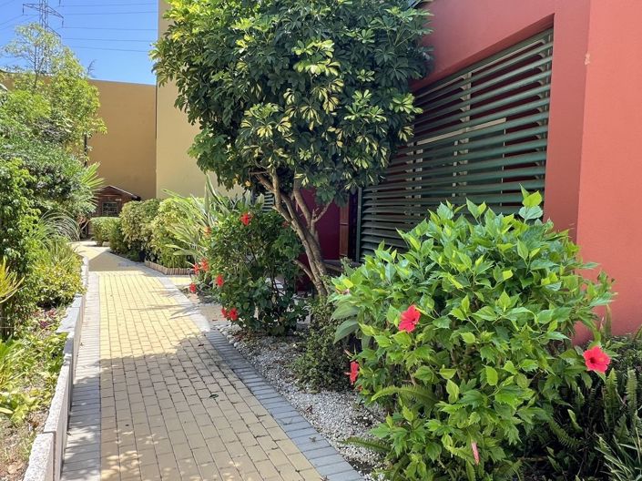 Image No.25-3 Bed Townhouse for sale