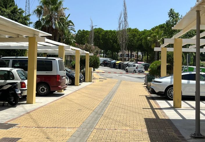 Image No.26-3 Bed Townhouse for sale