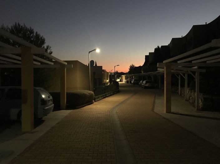 Image No.27-3 Bed Townhouse for sale