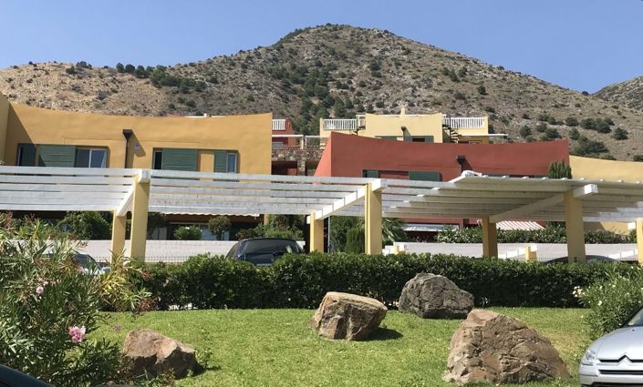 Image No.28-3 Bed Townhouse for sale