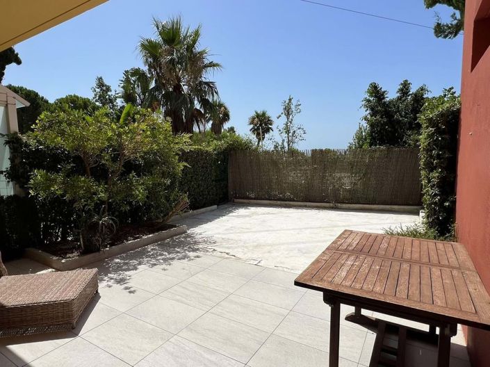 Image No.3-3 Bed Townhouse for sale