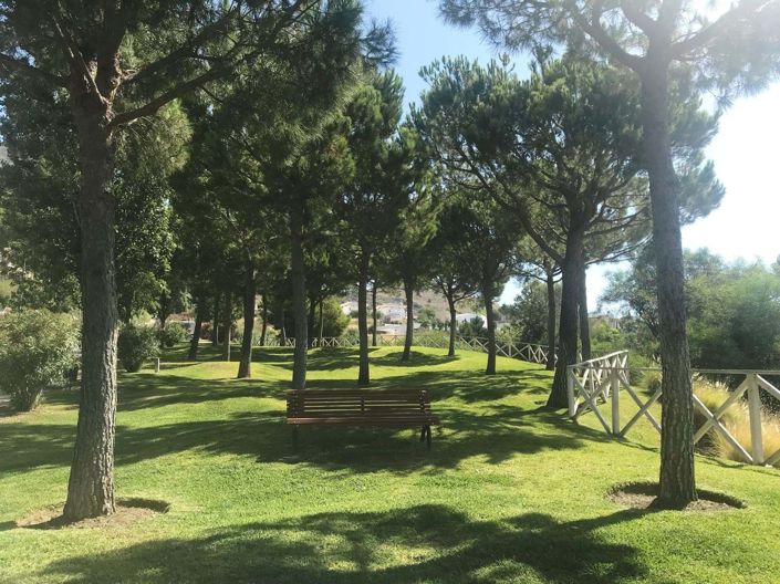 Image No.30-3 Bed Townhouse for sale