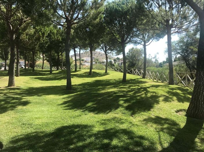 Image No.31-3 Bed Townhouse for sale