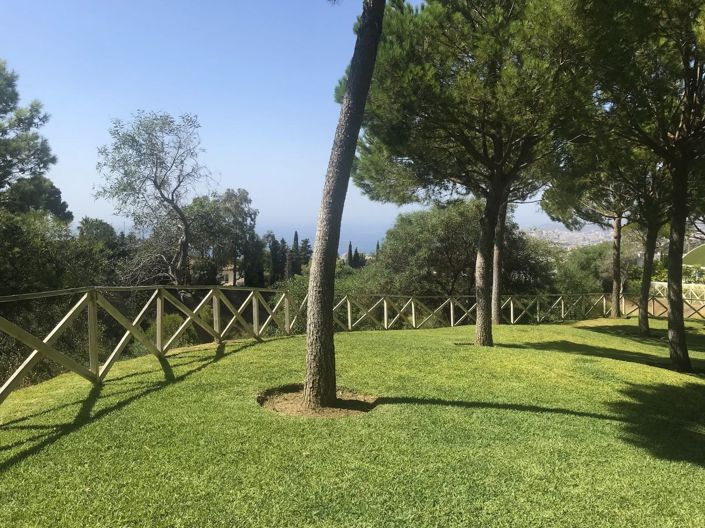 Image No.32-3 Bed Townhouse for sale