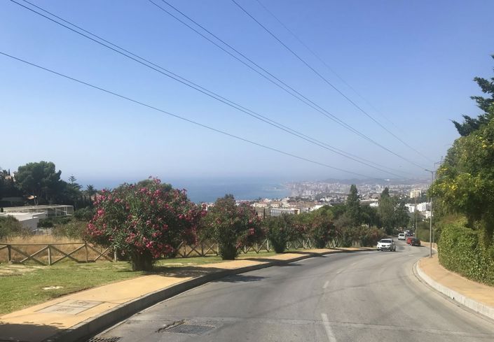 Image No.33-3 Bed Townhouse for sale