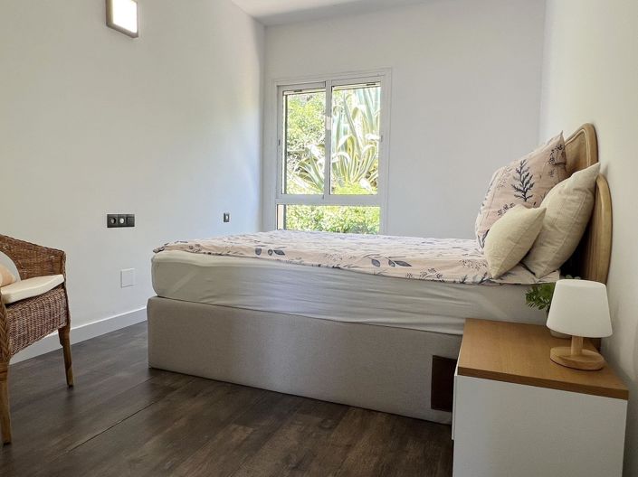 Image No.6-3 Bed Townhouse for sale