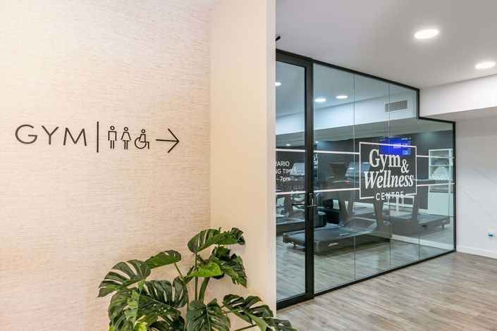 Image No.13-Appartement de 2 chambres à vendre à Benahavis