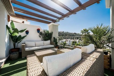 Top Ten Marbella most sold property