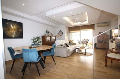 Top Ten Marbella most sold property
