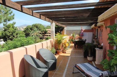 Top Ten Marbella most sold property