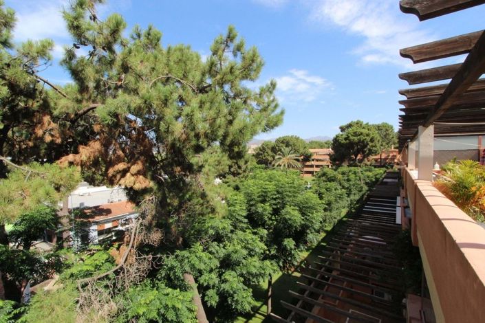 Image No.32-2 Bed Apartment for sale