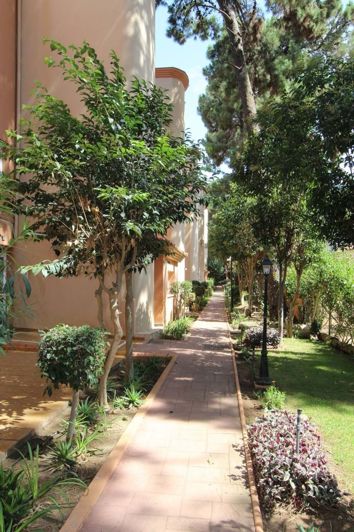 Image No.35-2 Bed Apartment for sale