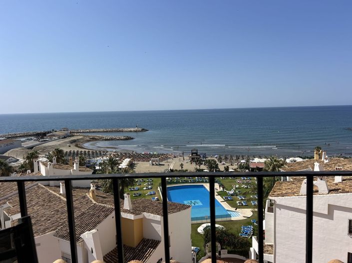Image No.1-3 Bed Apartment for sale