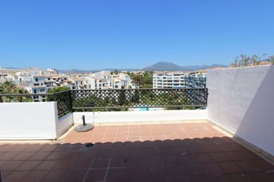 Top Ten Marbella most sold property