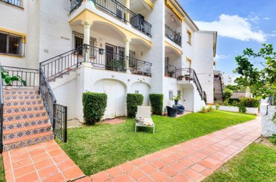 Top Ten Marbella most sold property