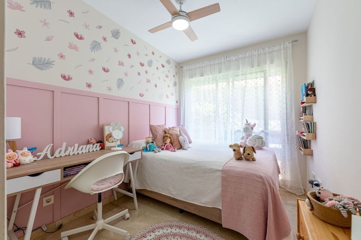 Image No.14-3 Bed Townhouse for sale