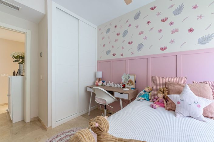 Image No.15-3 Bed Townhouse for sale