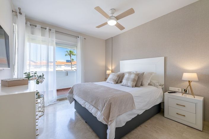 Image No.4-3 Bed Townhouse for sale