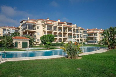 Top Ten Marbella most sold property