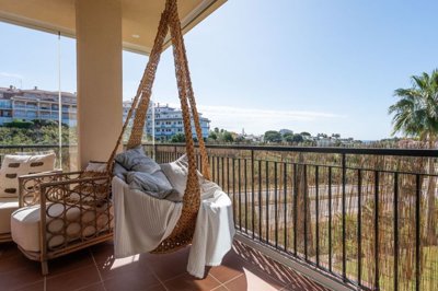 Top Ten Marbella most sold property